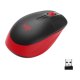 Logitech M190 mouse Ambidestro RF Wireless Ottico 1000 DPI 2