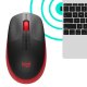 Logitech M190 5