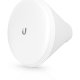 Ubiquiti PrismAP-5-30 antenna di rete 19 dBi 2