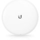 Ubiquiti PrismAP-5-30 antenna di rete 19 dBi 4