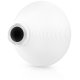 Ubiquiti PrismAP-5-30 antenna di rete 19 dBi 5