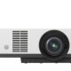 Sony VPL-PHZ50 videoproiettore Proiettore a raggio standard 5000 ANSI lumen 3LCD 1080p (1920x1080) Nero, Bianco 11