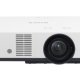 Sony VPL-PHZ50 videoproiettore Proiettore a raggio standard 5000 ANSI lumen 3LCD 1080p (1920x1080) Nero, Bianco 9