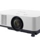 Sony VPL-PHZ50 videoproiettore Proiettore a raggio standard 5000 ANSI lumen 3LCD 1080p (1920x1080) Nero, Bianco 10