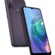 TIM Motorola Moto G10 16,5 cm (6.5