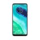 TIM Motorola Moto G10 16,5 cm (6.5