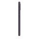 TIM Motorola Moto G10 16,5 cm (6.5