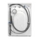 AEG L6FBI743 lavatrice Caricamento frontale 7 kg 1400 Giri/min Bianco 4