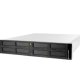 Overland-Tandberg 8945-RDX dispositivo di archiviazione di backup Array di archiviazione Cartuccia RDX 3