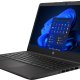 HP 240 G8 Intel® Core™ i3 i3-1005G1 Computer portatile 35,6 cm (14