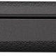 HP 240 G8 Intel® Core™ i3 i3-1005G1 Computer portatile 35,6 cm (14