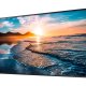 Samsung QH50R Pannello piatto per segnaletica digitale 127 cm (50