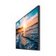 Samsung QH50R Pannello piatto per segnaletica digitale 127 cm (50