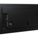 Samsung QH50R Pannello piatto per segnaletica digitale 127 cm (50