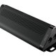 D-Link DPE-302GE adattatore PoE e iniettore Gigabit Ethernet 2