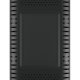 D-Link DPE-302GE adattatore PoE e iniettore Gigabit Ethernet 3