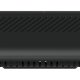 D-Link DPE-302GE adattatore PoE e iniettore Gigabit Ethernet 5