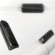 D-Link DPE-302GE adattatore PoE e iniettore Gigabit Ethernet 9