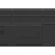 iiyama TE6504MIS-B1AG visualizzatore di messaggi Pannello piatto per segnaletica digitale 165,1 cm (65