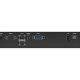 iiyama TE6504MIS-B1AG visualizzatore di messaggi Pannello piatto per segnaletica digitale 165,1 cm (65
