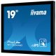 iiyama ProLite TF1934MC-B7X Monitor PC 48,3 cm (19