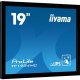 iiyama ProLite TF1934MC-B7X Monitor PC 48,3 cm (19