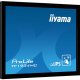 iiyama ProLite TF1934MC-B7X Monitor PC 48,3 cm (19