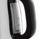 Russell Hobbs 24990 bollitore elettrico 1 L Nero, Acciaio inossidabile 3