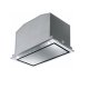 Franke FBI 547 XS NP Integrato Acciaio inox 590 m³/h 2