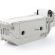 HP Cartuccia di manutenzione 841/874/876 PageWide XL 5