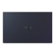 ASUS ExpertBook B9 B9400CEA-HM0042R Intel® Core™ i5 i5-1135G7 Computer portatile 35,6 cm (14