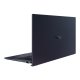 ASUS ExpertBook B9 B9400CEA-HM0042R Intel® Core™ i5 i5-1135G7 Computer portatile 35,6 cm (14