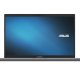 ASUS P3540FB-BQ0388R Intel® Core™ i7 i7-8565U Computer portatile 39,6 cm (15.6