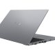 ASUS P3540FB-BQ0388R Intel® Core™ i7 i7-8565U Computer portatile 39,6 cm (15.6