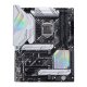 ASUS PRIME Z590-A Intel Z590 LGA 1200 (Socket H5) ATX 2