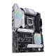 ASUS PRIME Z590-A Intel Z590 LGA 1200 (Socket H5) ATX 3