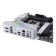 ASUS PRIME Z590-A Intel Z590 LGA 1200 (Socket H5) ATX 7