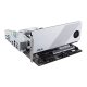 ASUS PRIME Z590-A Intel Z590 LGA 1200 (Socket H5) ATX 8