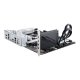 ASUS PRIME Z590-A Intel Z590 LGA 1200 (Socket H5) ATX 9
