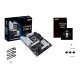 ASUS PRIME Z590-A Intel Z590 LGA 1200 (Socket H5) ATX 10