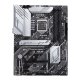 ASUS PRIME Z590-P Intel Z590 LGA 1200 (Socket H5) ATX 2