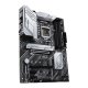 ASUS PRIME Z590-P Intel Z590 LGA 1200 (Socket H5) ATX 4
