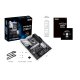 ASUS PRIME Z590-P Intel Z590 LGA 1200 (Socket H5) ATX 9