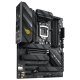 ASUS ROG STRIX B560-F GAMING WIFI Intel B560 LGA 1200 (Socket H5) ATX 3