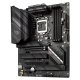 ASUS ROG STRIX B560-F GAMING WIFI Intel B560 LGA 1200 (Socket H5) ATX 6