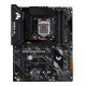 ASUS TUF GAMING B560-PLUS WIFI Intel B560 LGA 1200 (Socket H5) ATX 2