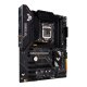 ASUS TUF GAMING B560-PLUS WIFI Intel B560 LGA 1200 (Socket H5) ATX 3