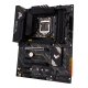ASUS TUF GAMING B560-PLUS WIFI Intel B560 LGA 1200 (Socket H5) ATX 4