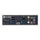 ASUS TUF GAMING B560-PLUS WIFI Intel B560 LGA 1200 (Socket H5) ATX 6