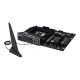 ASUS TUF GAMING B560-PLUS WIFI Intel B560 LGA 1200 (Socket H5) ATX 7